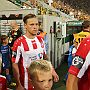 13.8.2015  SG Dynamo Dresden - FC Rot-Weiss Erfurt  3-1_28